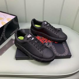 Picture of Versace Shoes Men _SKUfw95745802fw